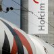 Holcim 2015 05 25