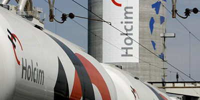Holcim 2015 05 25