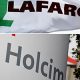 Holcim lafarge 2015 05 25