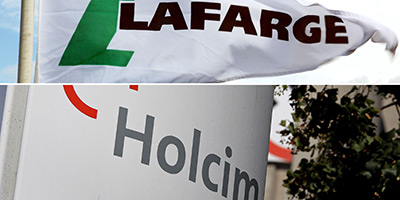 Holcim lafarge 2015 05 25