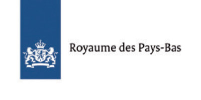 Hollande 2015 06 12