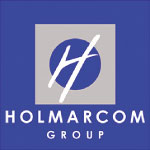 Holmarcom Group Maroc 2014 04 11