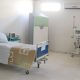 Hopital Maroc 2011 08 25