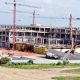 Hopital casablanca cheikh khalifa 2014 05 23