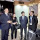Hospitality Style by Marocotel 2 2015 04 20