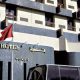 Hotel Maroc 2012 11 22