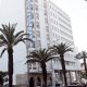 Hotel Morocan House Maroc 2012 04 09