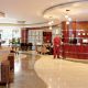 Hotellerie 2015 05 05