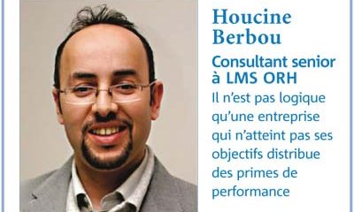 Houcine Berbou 2011 01 03