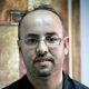 Houcine Berbou 2012 09 11