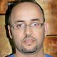 Houcine Berbou 2013 05 01