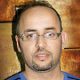 Houcine Berbou 2013 06 04