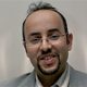 Houcine Berbou 2013 08 06