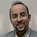 Houcine Berbou 2013 08 06