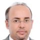 Houcine Berbou 2013 10 18