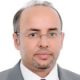 Houcine Berbou 2014 04 01
