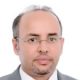 Houcine Berbou 2014 08 06