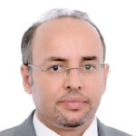 Houcine Berbou 2014 08 06