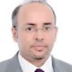 Houcine Berbou 2015 01 20