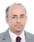 Houcine Berbou 2015 01 20