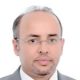 Houcine Berbou 2015 02 04