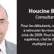 Houcine Berbou 2015 06 30