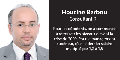 Houcine Berbou 2015 06 30