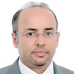 Houcine Berbou 2015 09 09