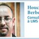 Houcine berbou 2012 03 27