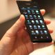 Huawei P1 S hand 2 2012 11 08