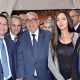 Huawei benkirane 2015 04 02