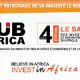 Hub Africa 2015 06 04