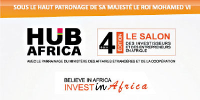 Hub Africa 2015 06 04