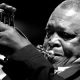 Hugh Masekela 2014 05 30