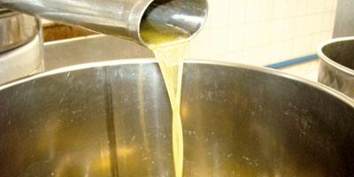 Huile Olive maroc 2013 03 07