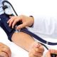 Hypertension arterielle 2015 07 31