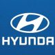 Hyundai Maroc 2014 11 09