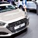 Hyundai Motor 2015 10 25