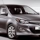 Hyundai i20 Maroc 2012 09 07