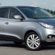 Hyundai ix35 2015 02 12