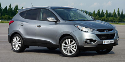 Hyundai ix35 2015 02 12