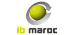 IB Maroc 2012 08 15