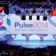 IBM CLOUD 2014 03 11