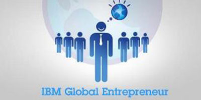 IBM Global Entrepreneur 2014 03 13