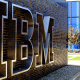 IBM logo 2014 05 23