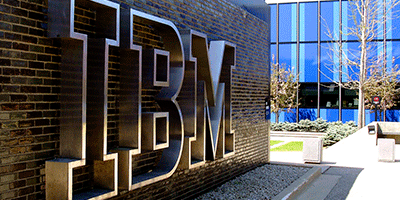 IBM logo 2014 05 23