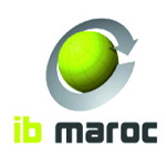 IBMC 2011 03 11