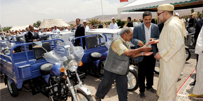 IDND 2011 07 29