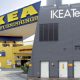 IKEA 2015 09 15