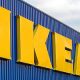 IKEA 2015 09 28